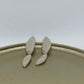 Custom Tone Collectie (graniet 3)