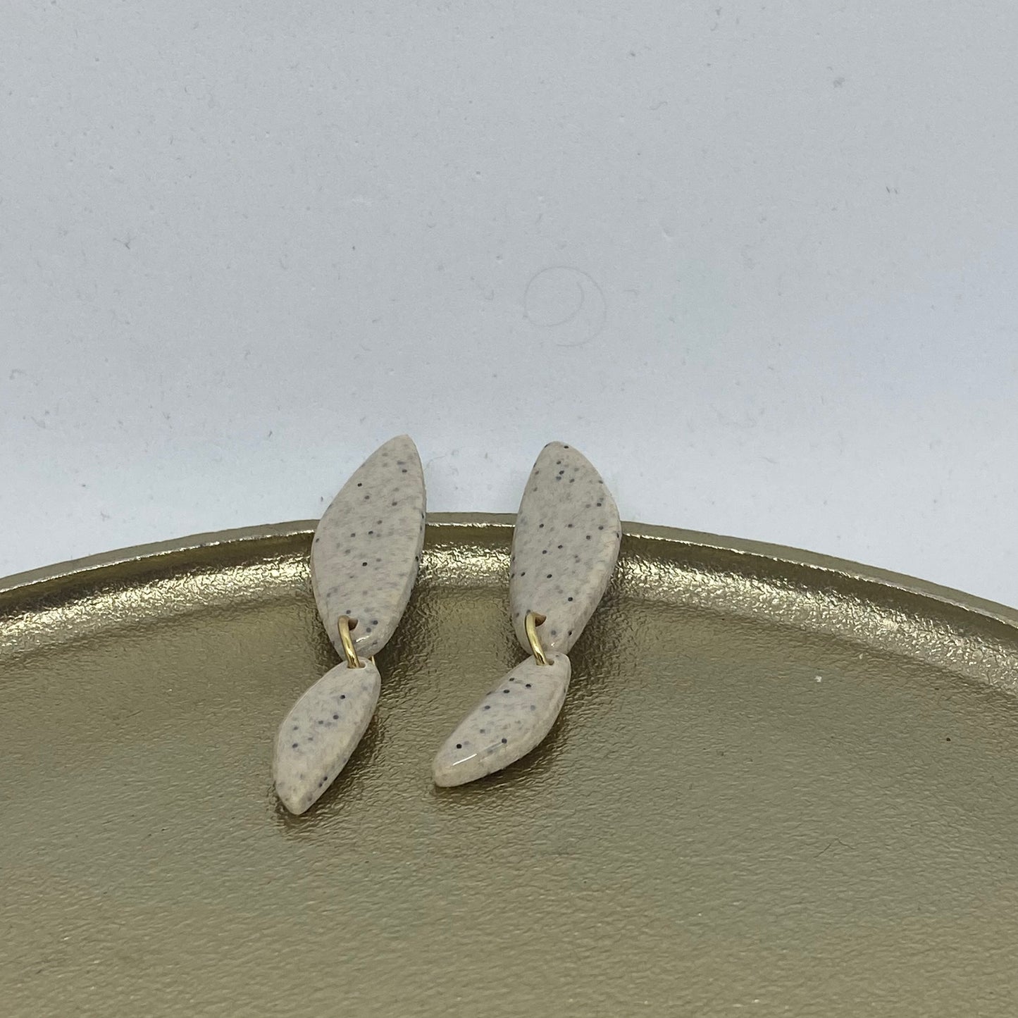 Custom Tone Collectie (graniet 3)