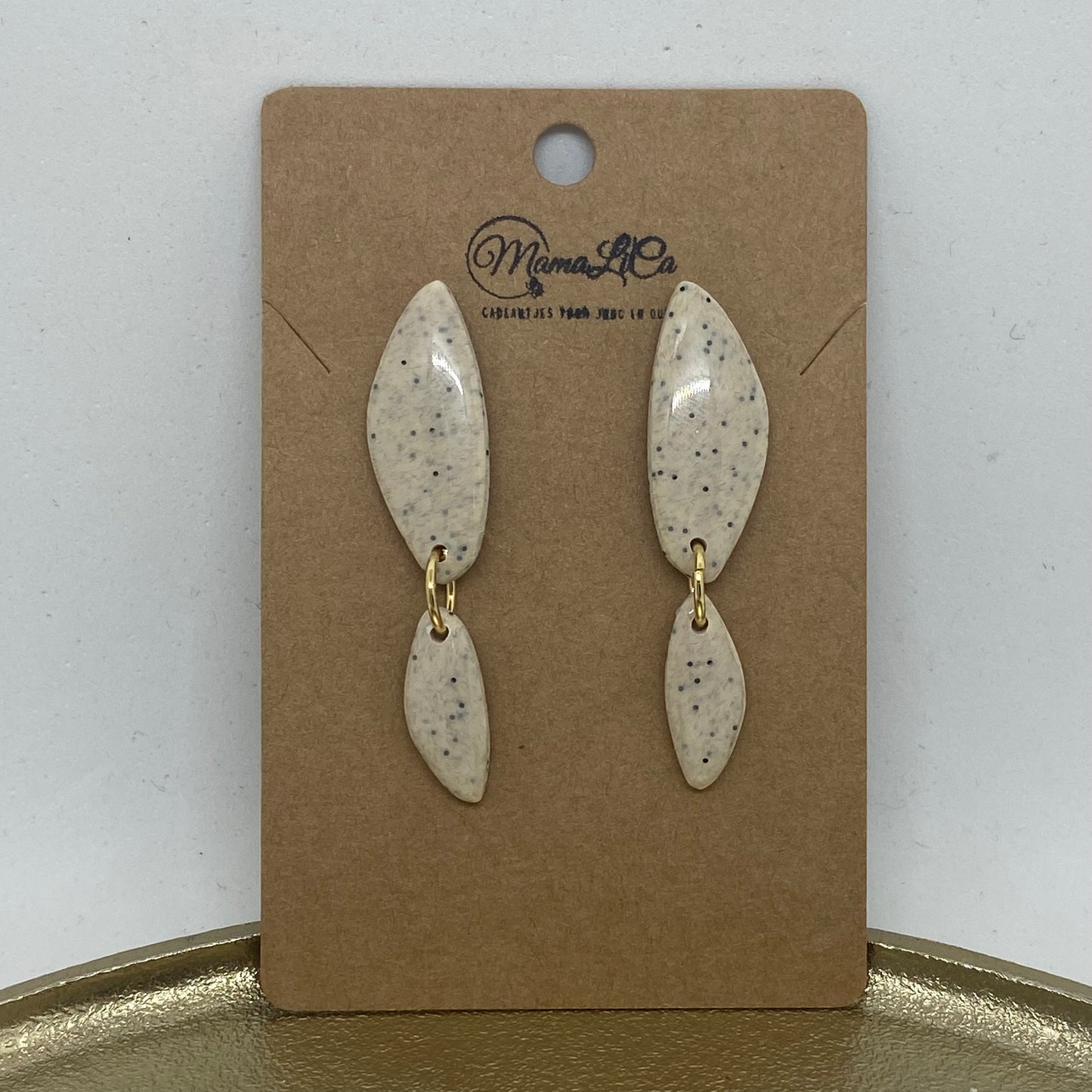 Custom Tone Collectie (graniet 3)