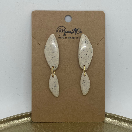 Custom Tone Collectie (graniet 3)