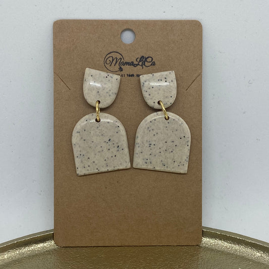 Custom Tone Collectie (graniet 2)