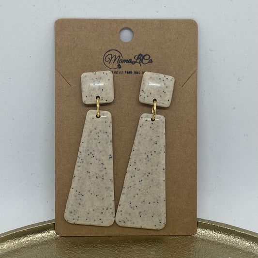 Custom Tone Collectie (graniet 1)