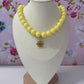 Bead & Bold (zonneschijn)