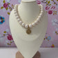 Bead & Bold (cream)