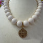 Bead & Bold (cream)