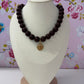 Bead & Bold (Pure chocolade)
