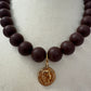 Bead & Bold (Pure chocolade)