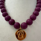 Bead & Bold (Pruim)