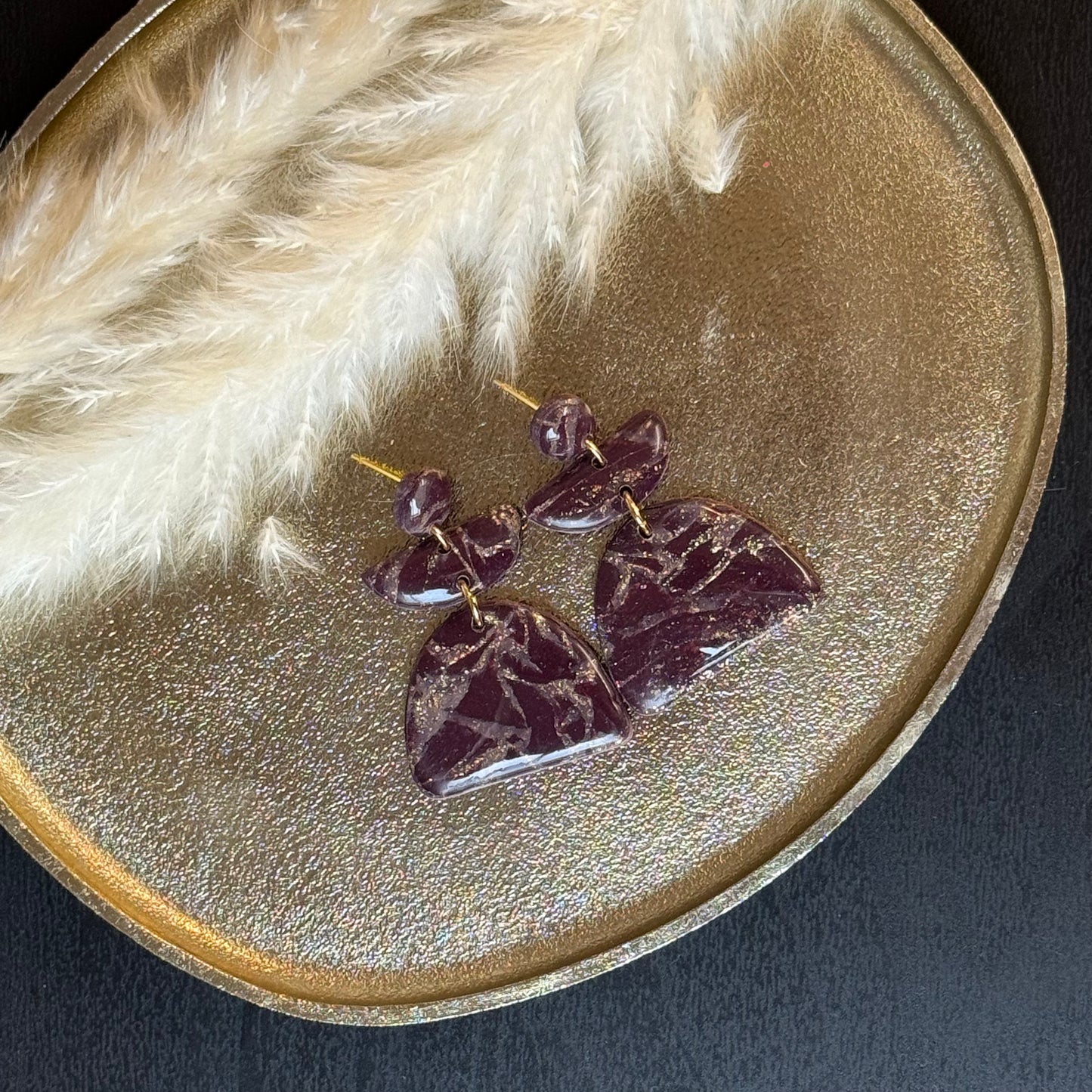 Burgundy Radiance (1)