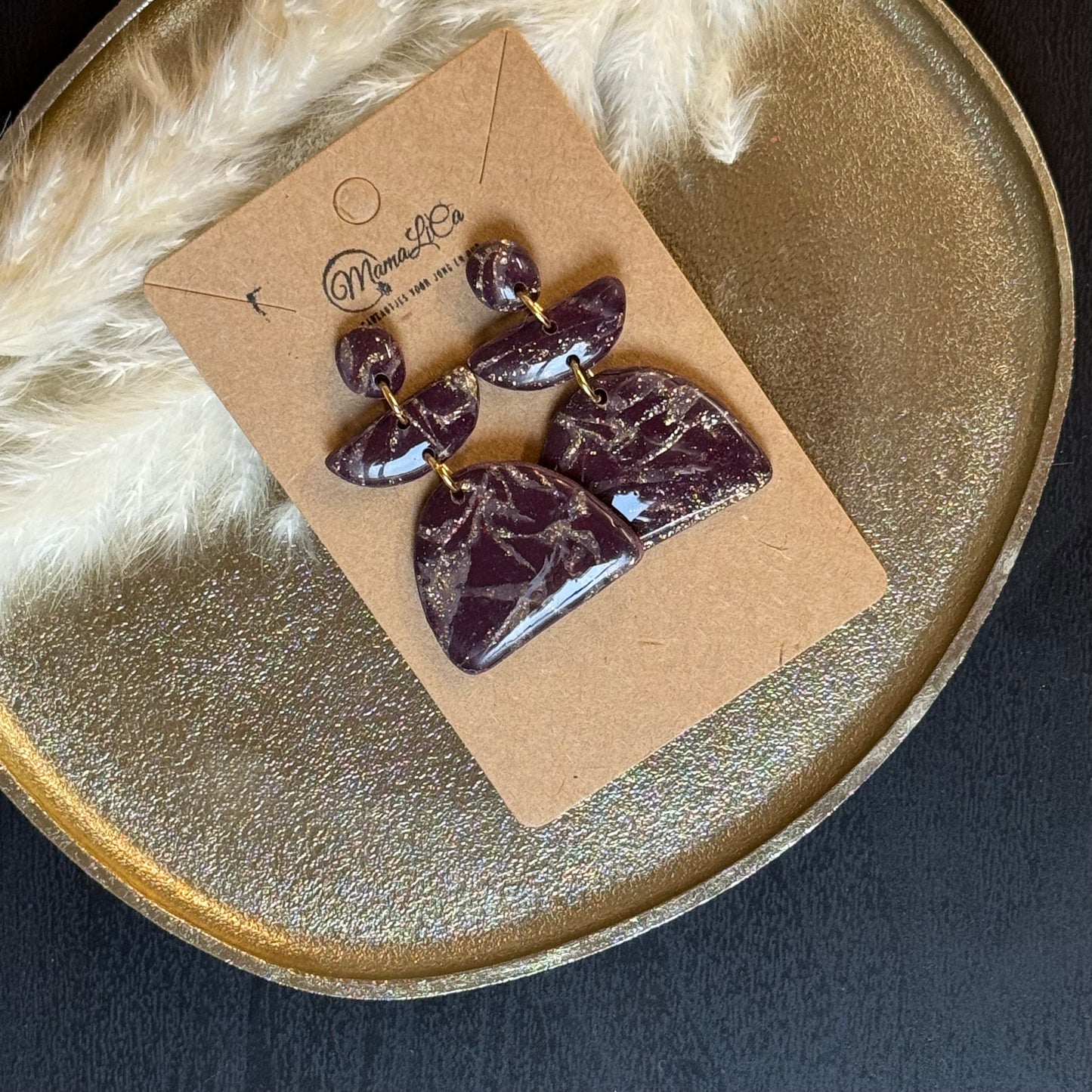 Burgundy Radiance (1)