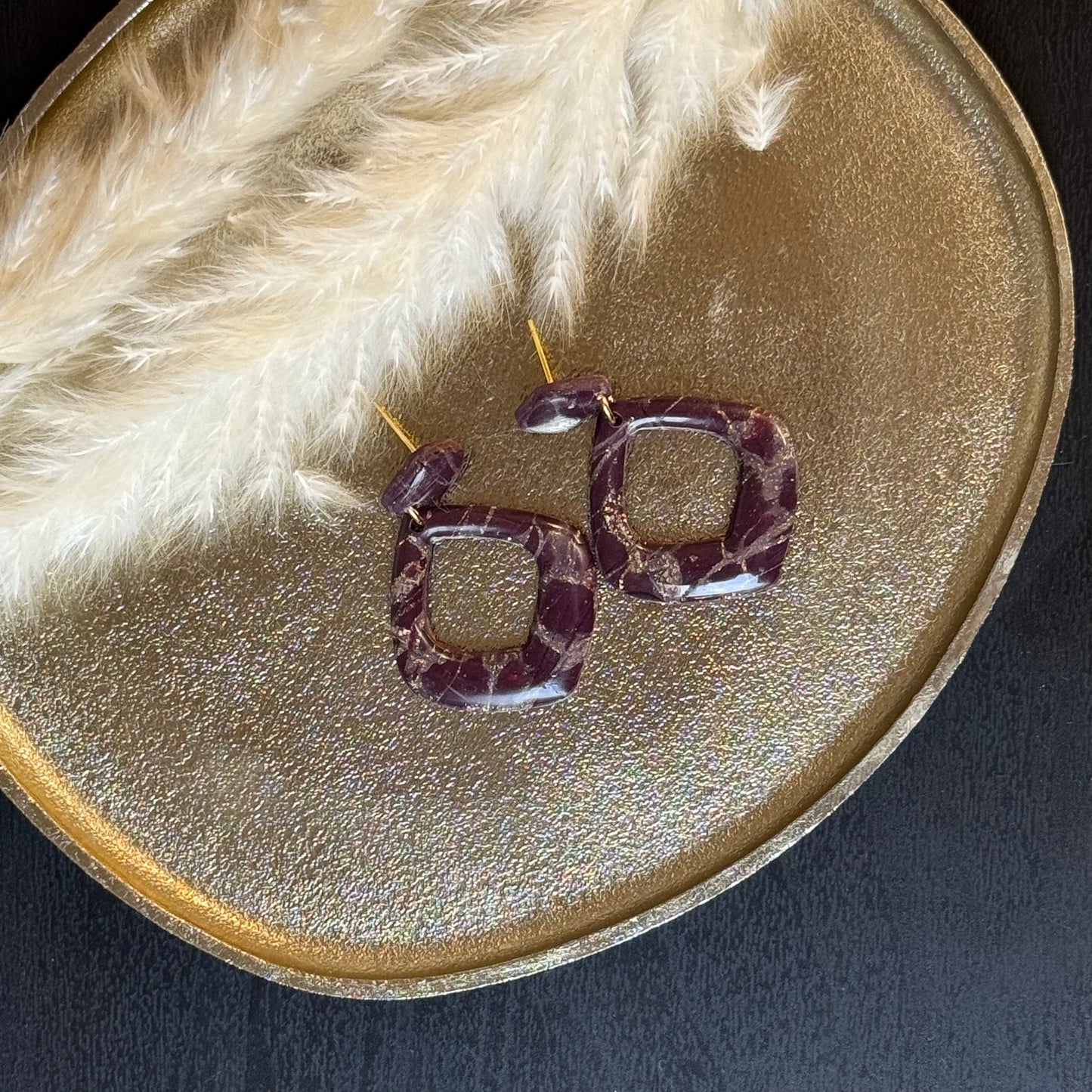 Burgundy Radiance (2)