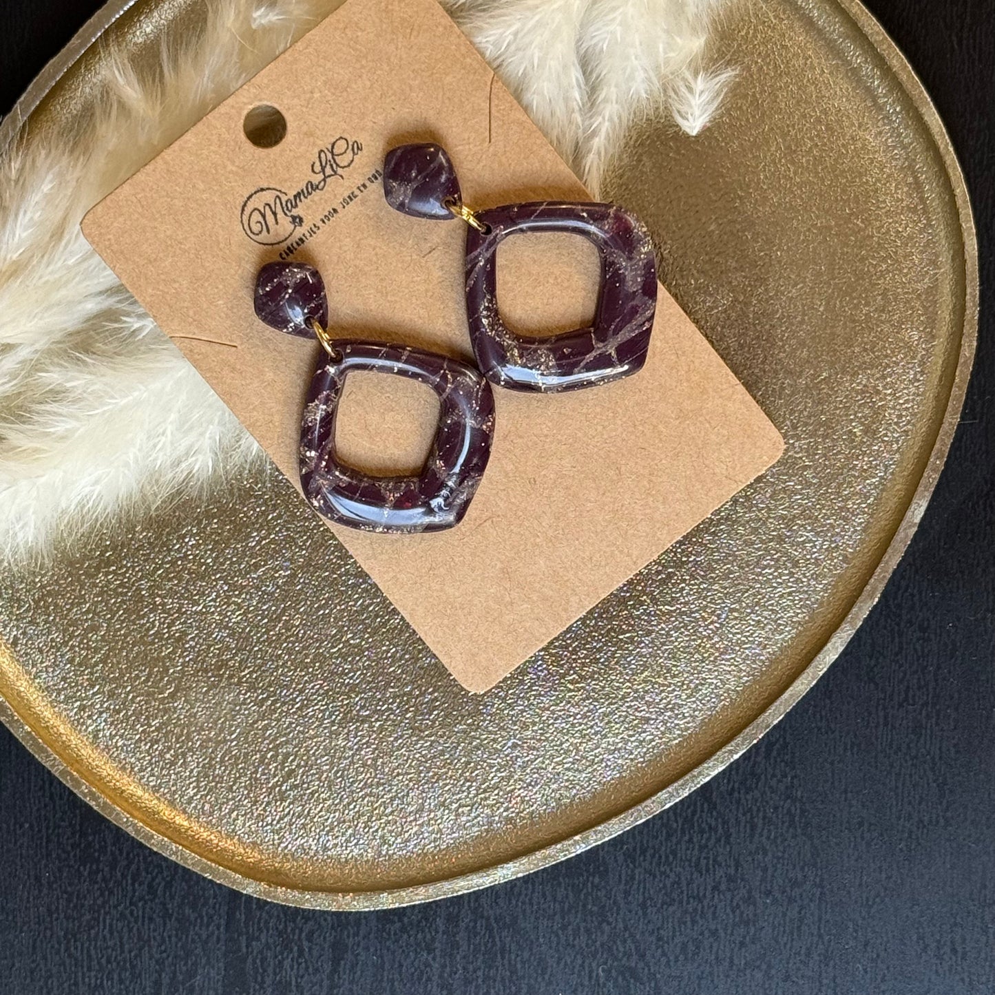 Burgundy Radiance (2)