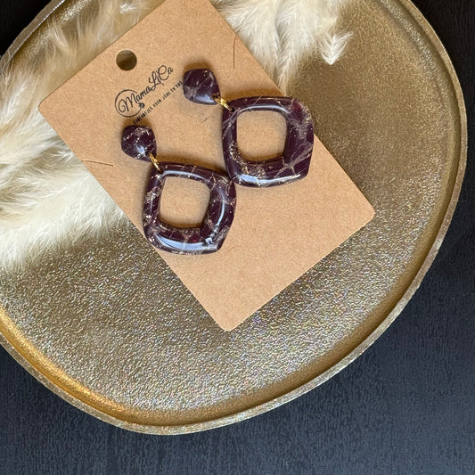 Burgundy Radiance (2)