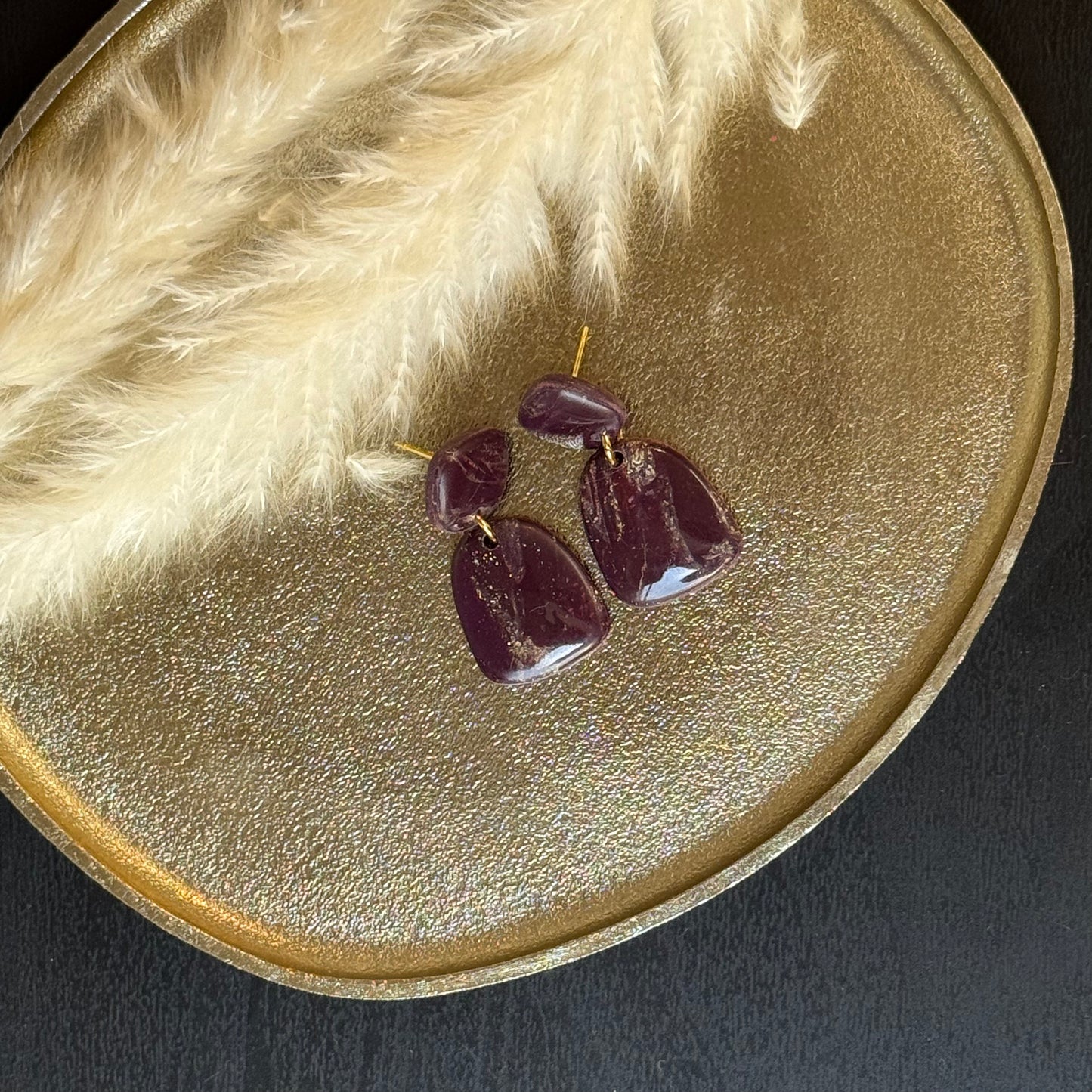 Burgundy Radiance (3)