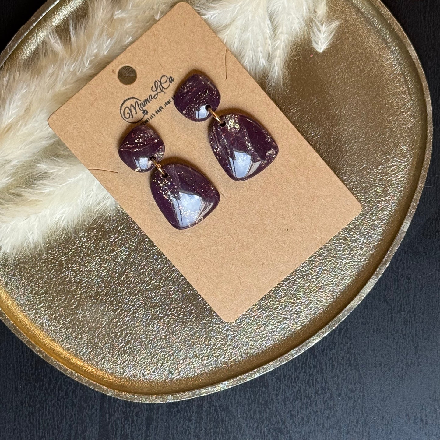 Burgundy Radiance (3)