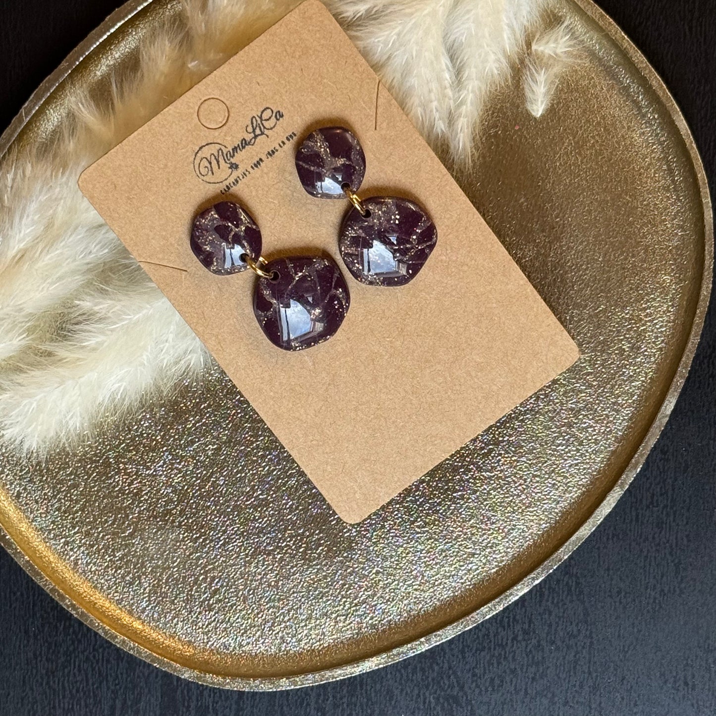 Burgundy Radiance (4)