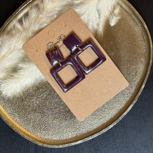 Burgundy Radiance (5)