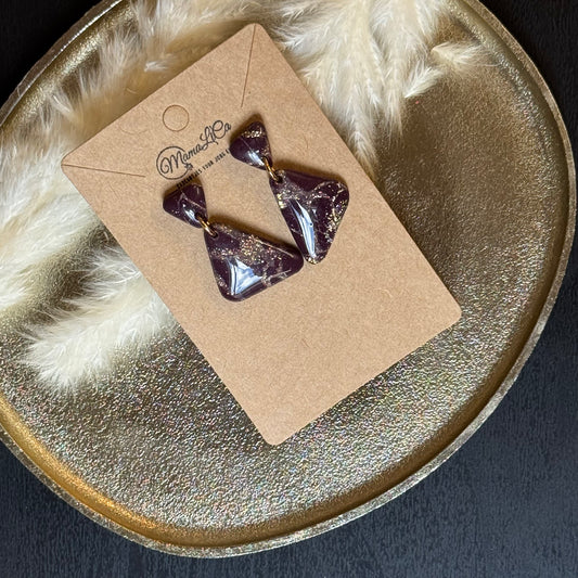 Burgundy Radiance (6)