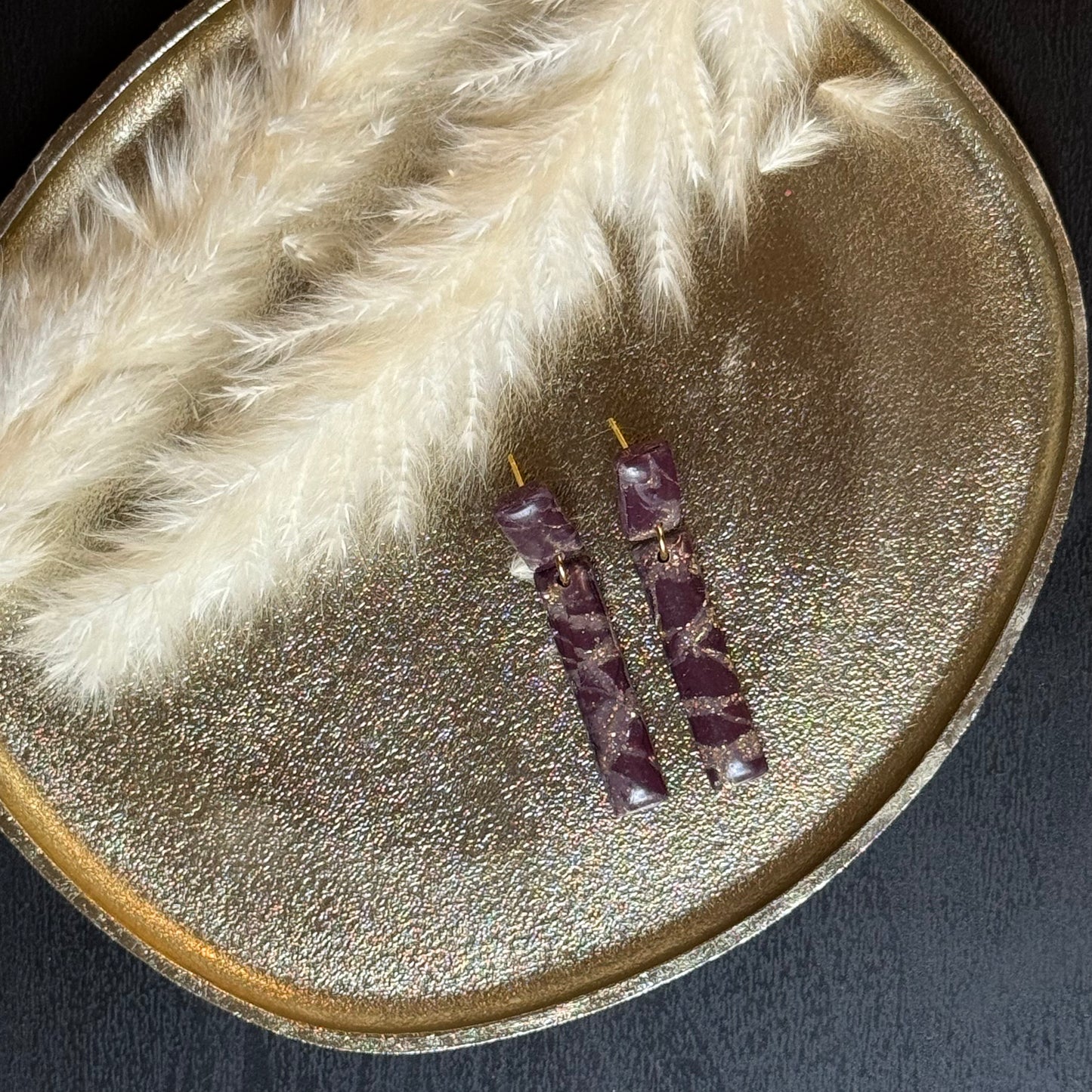 Burgundy Radiance (7)