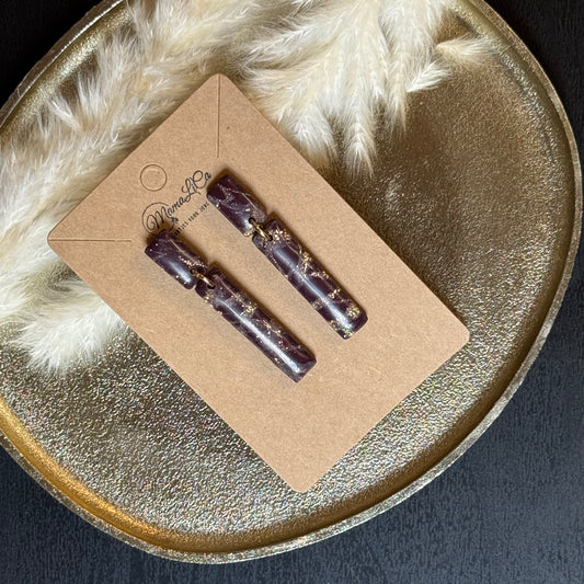 Burgundy Radiance (7)