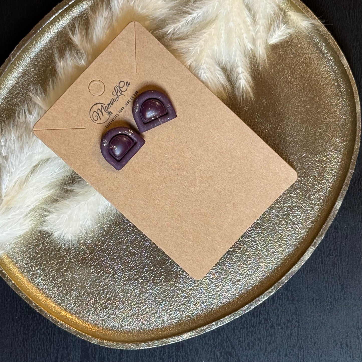 Burgundy Radiance (8)