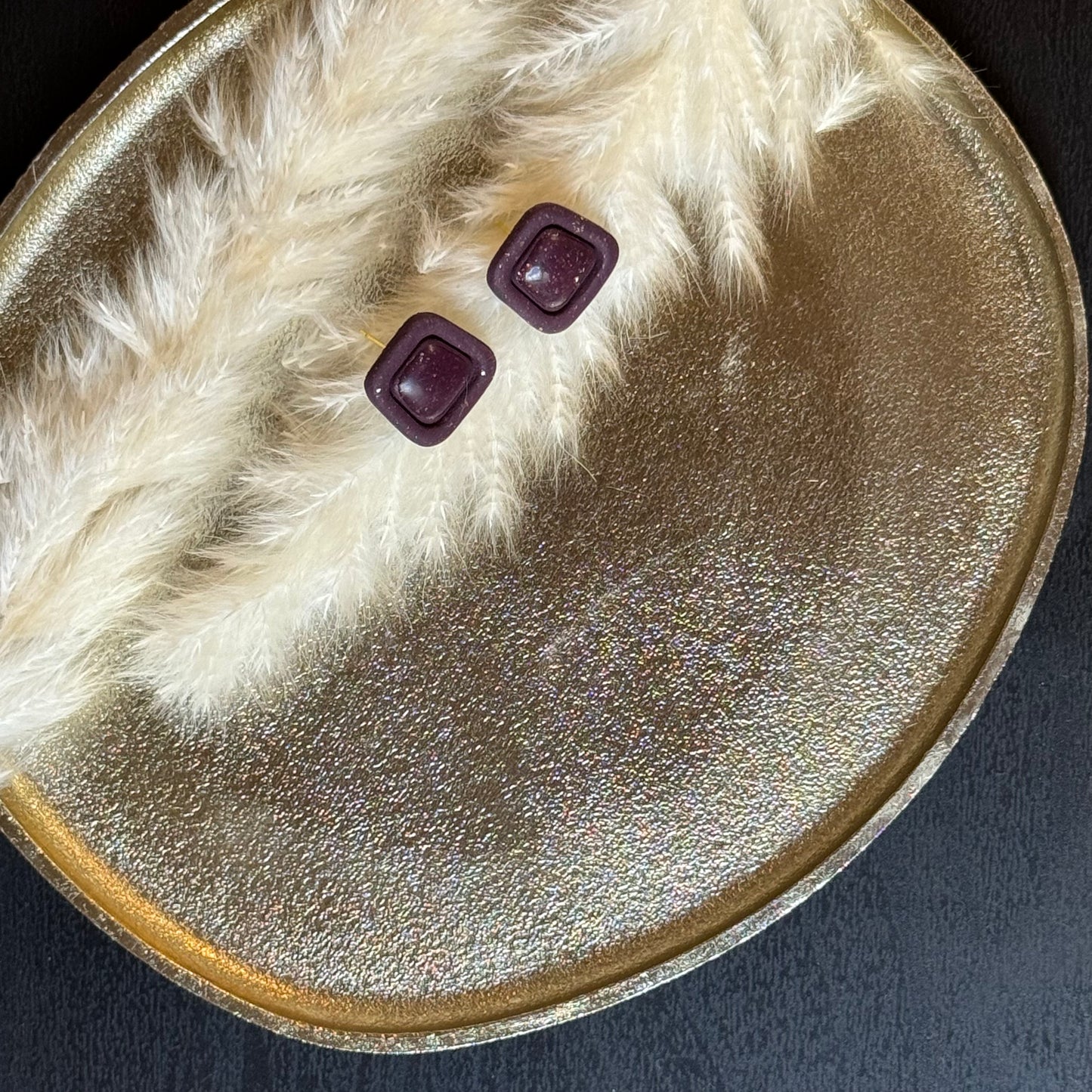 Burgundy Radiance (9)