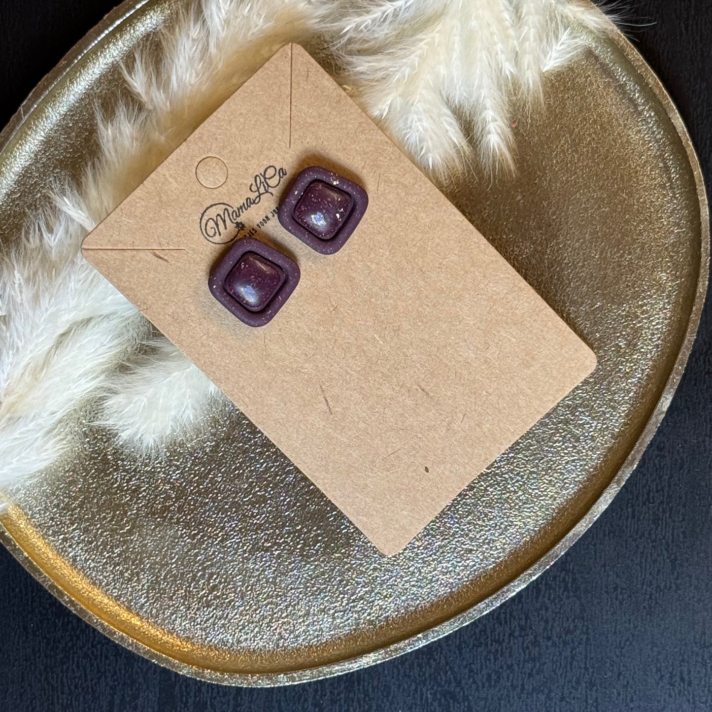 Burgundy Radiance (9)