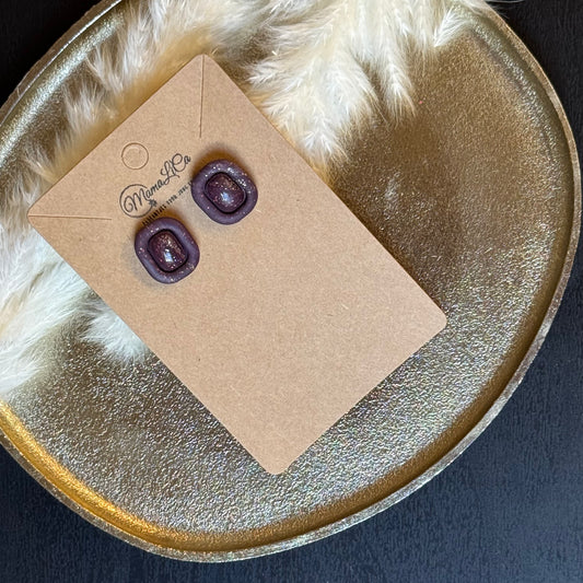 Burgundy Radiance (10)