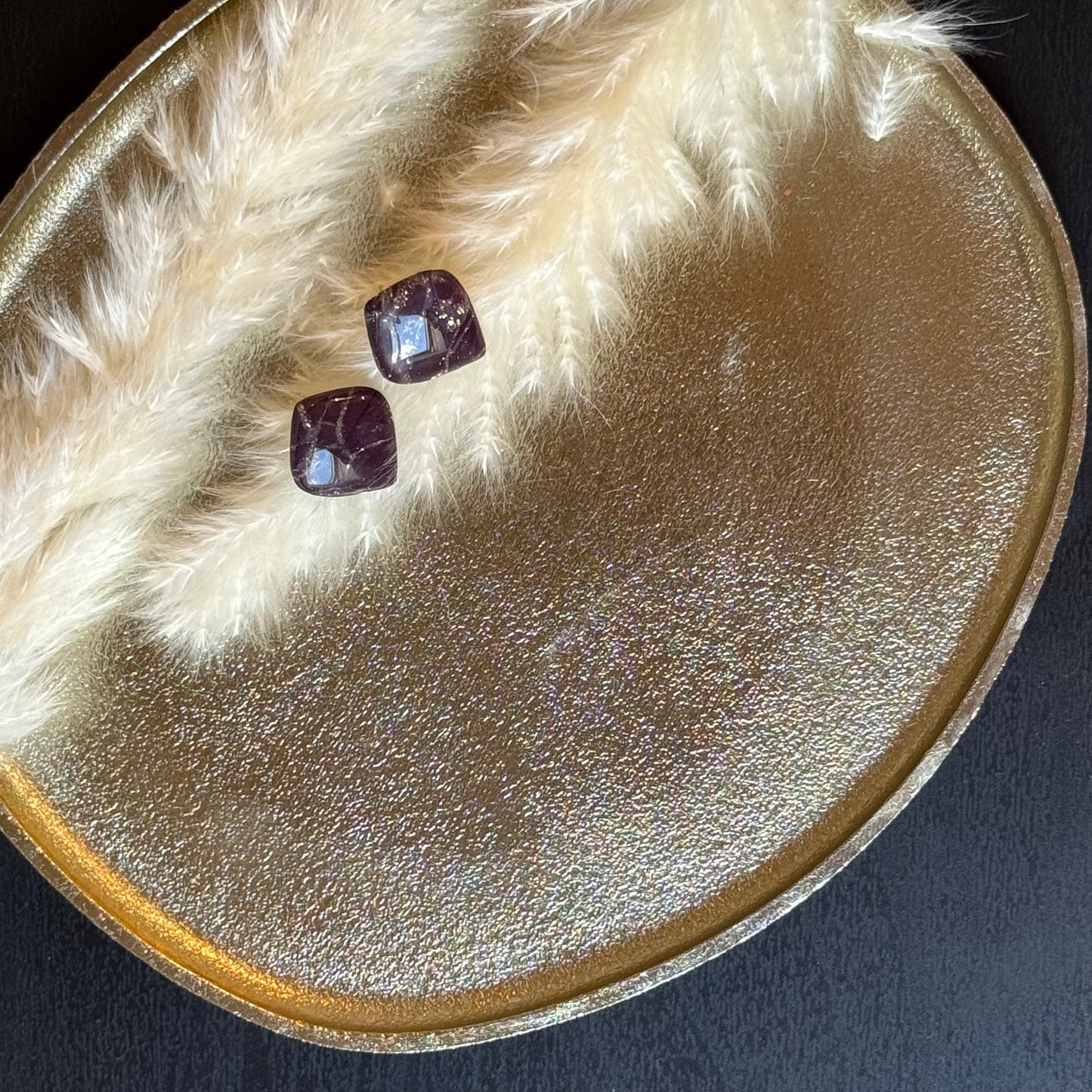 Burgundy Radiance (11)