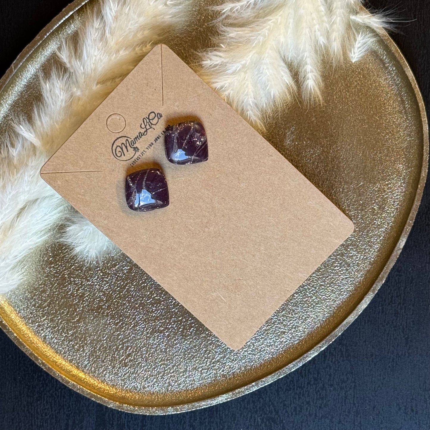 Burgundy Radiance (11)