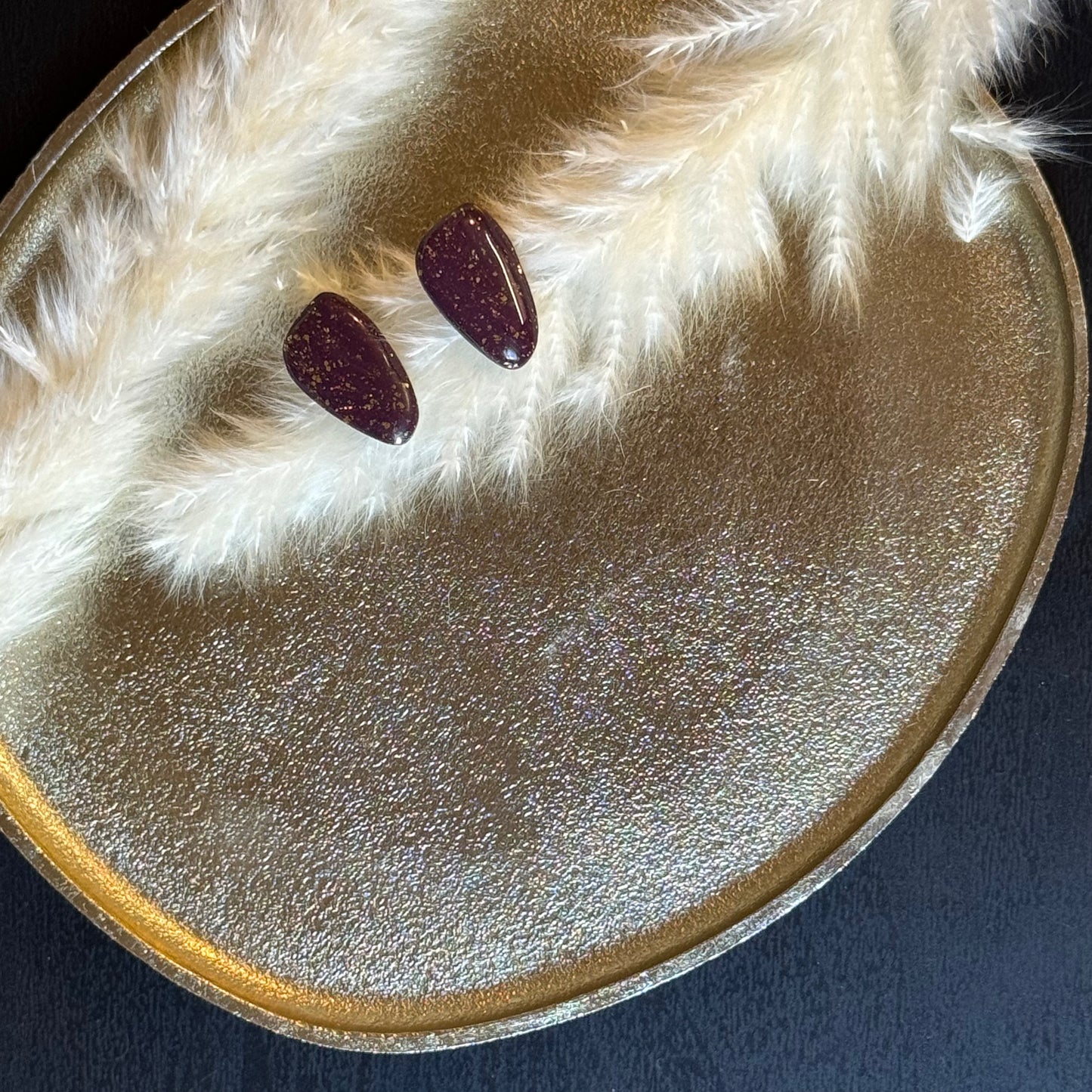 Burgundy Radiance (12)