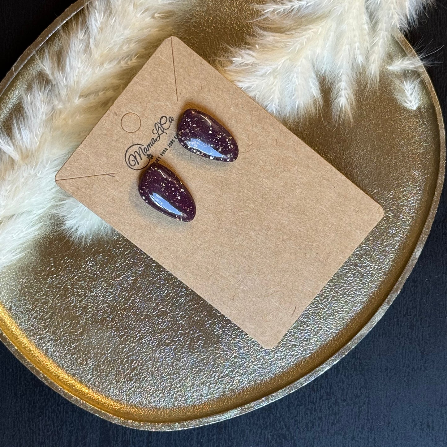 Burgundy Radiance (12)