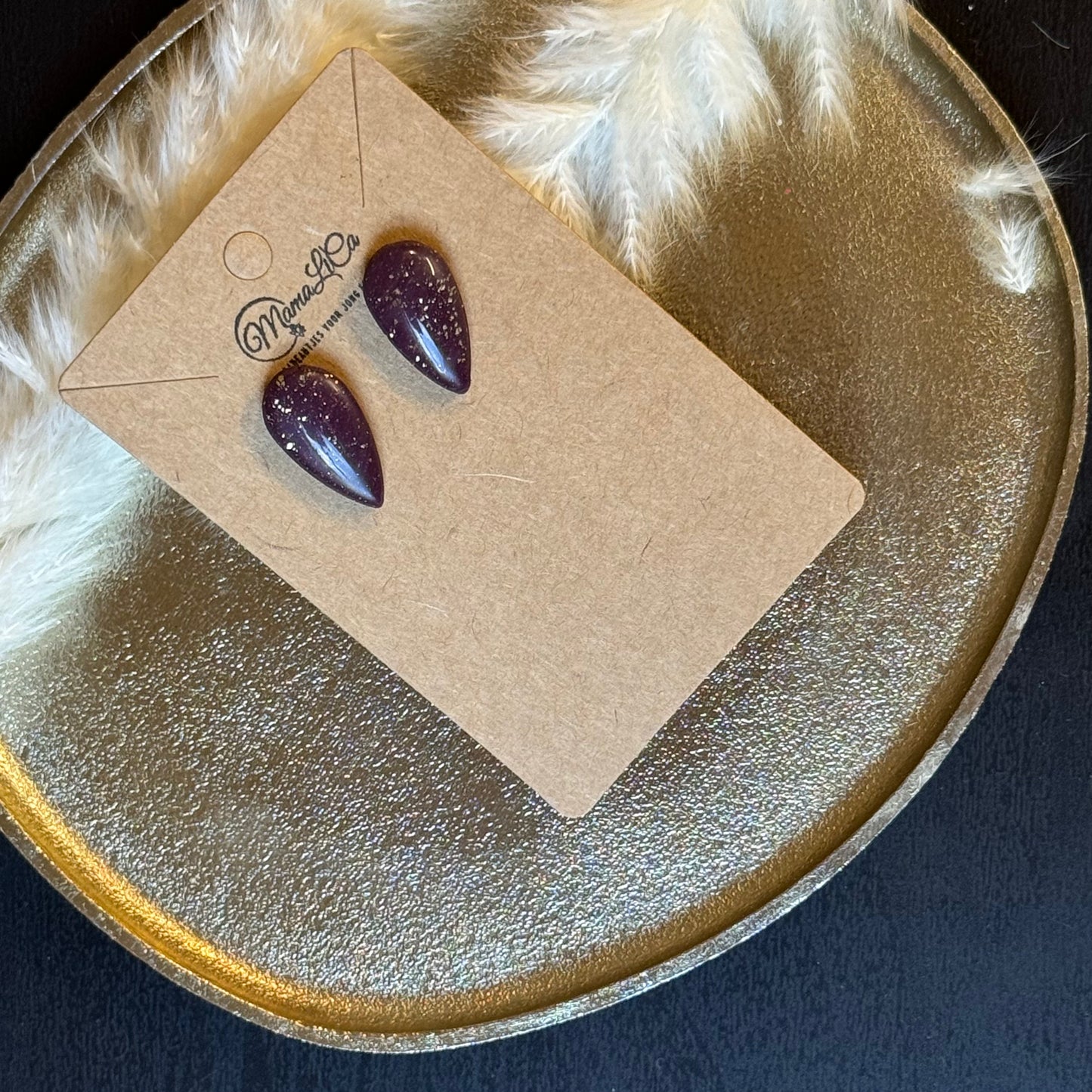 Burgundy Radiance (13)