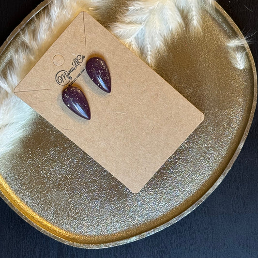 Burgundy Radiance (13)