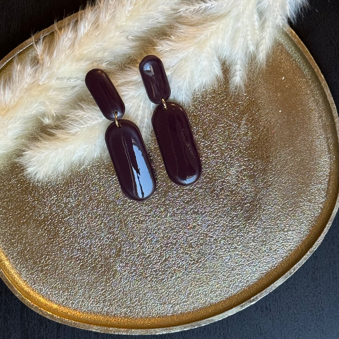 Burgundy Radiance (14)