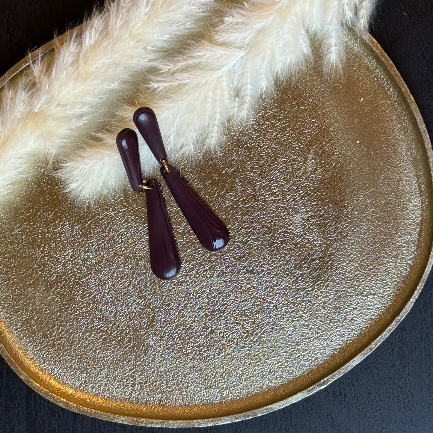 Burgundy Radiance (15)