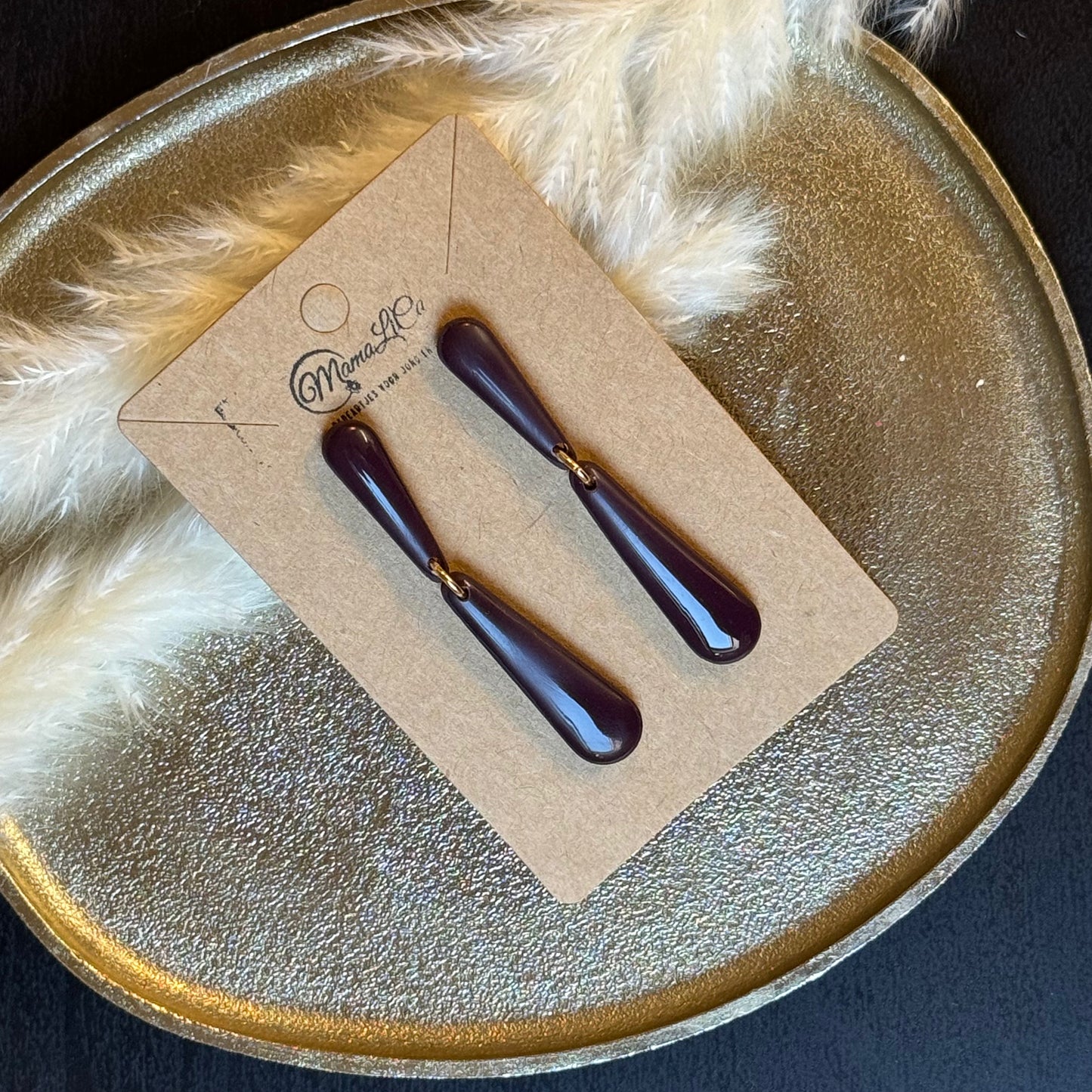 Burgundy Radiance (15)