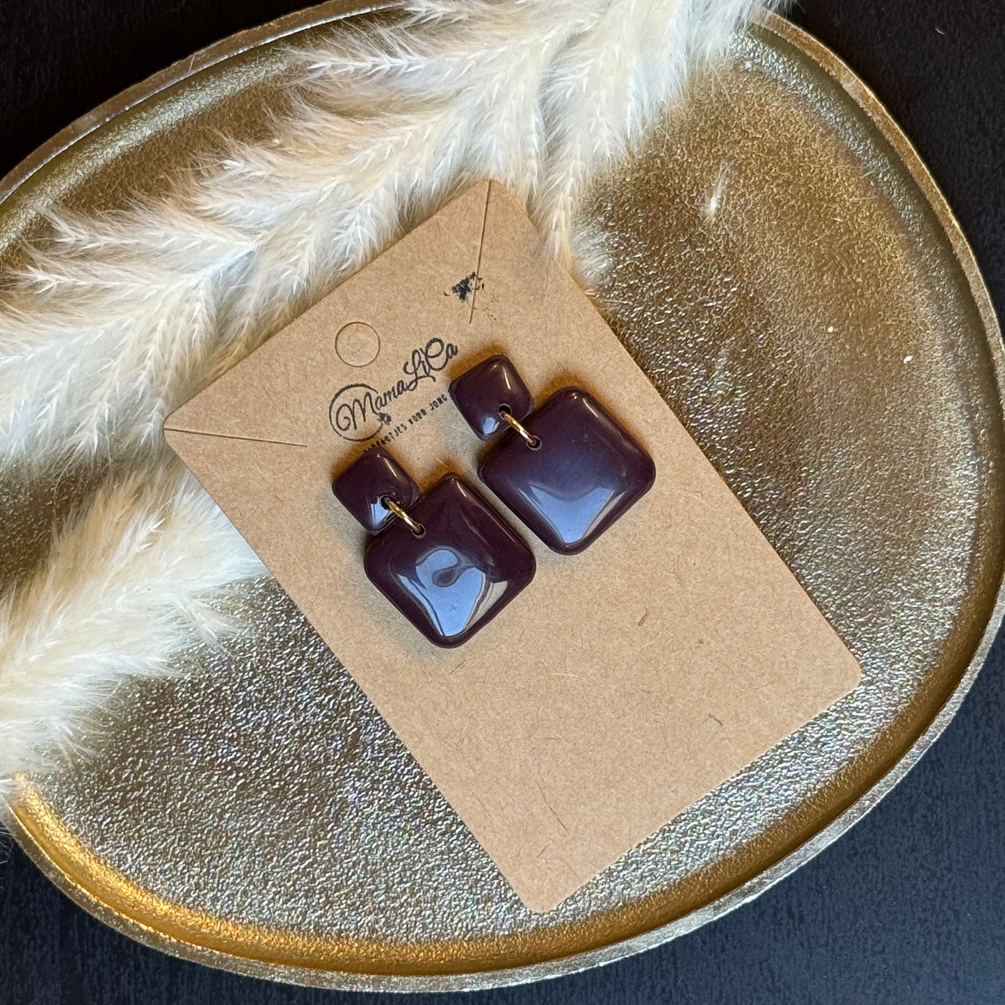 Burgundy Radiance (16)