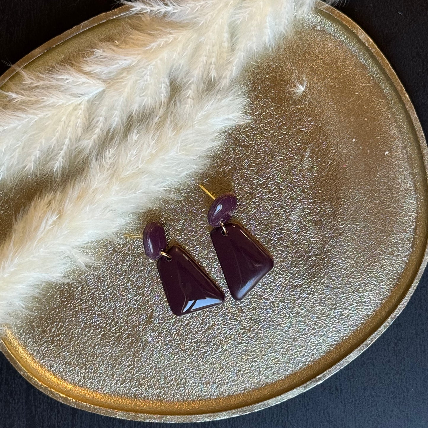 Burgundy Radiance (17)