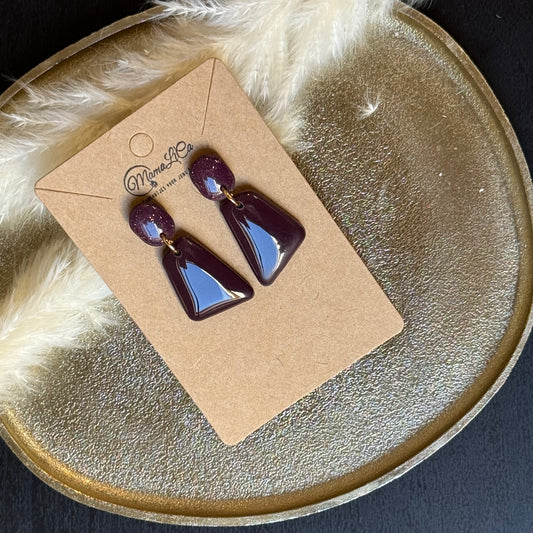 Burgundy Radiance (17)