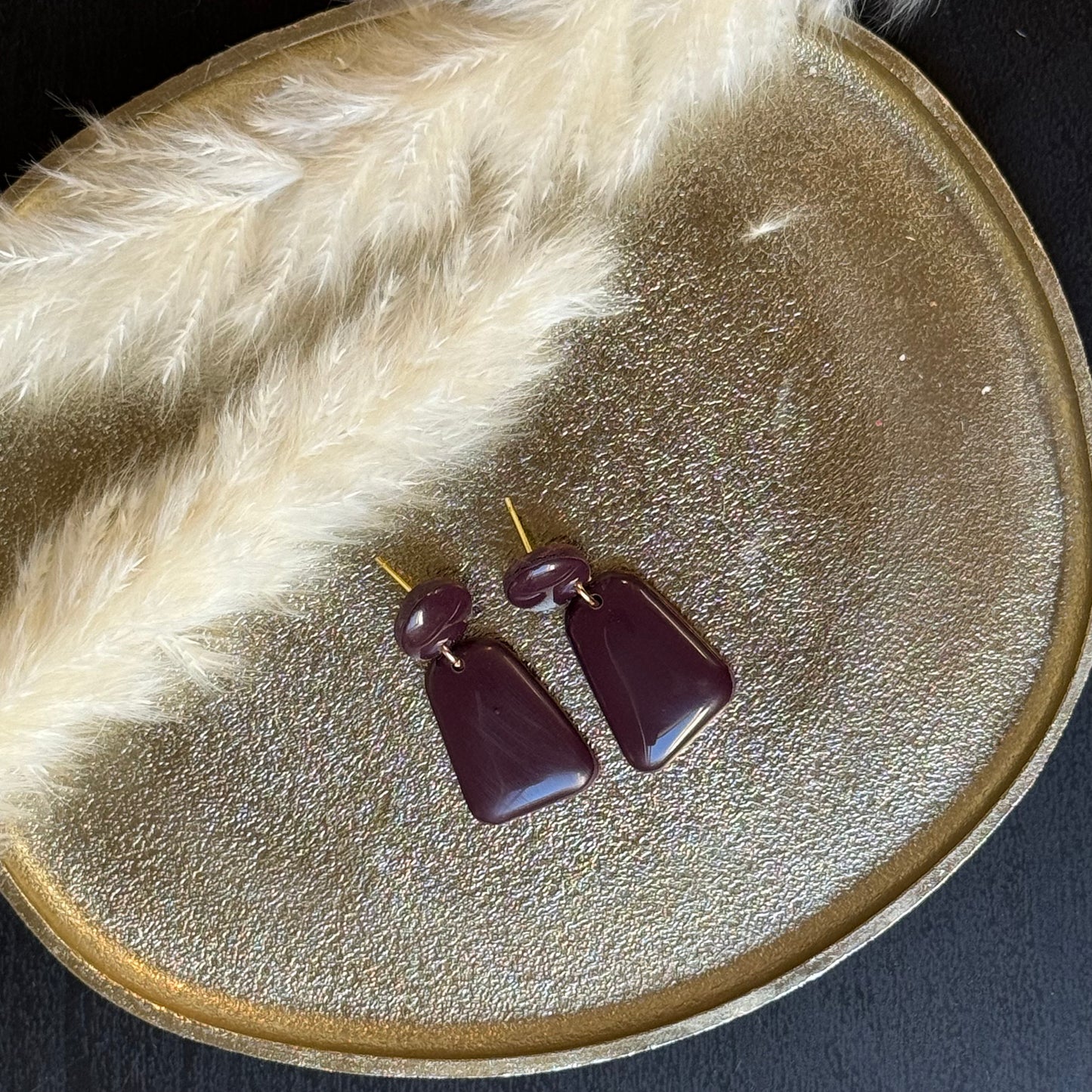 Burgundy Radiance (18)