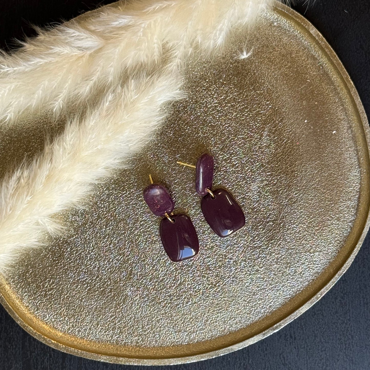 Burgundy Radiance (19)