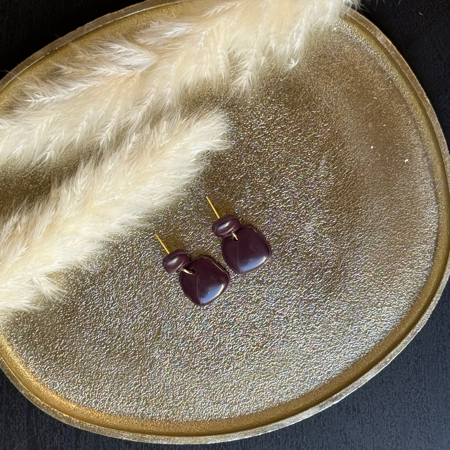 Burgundy Radiance (20)