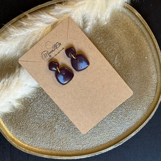 Burgundy Radiance (20)