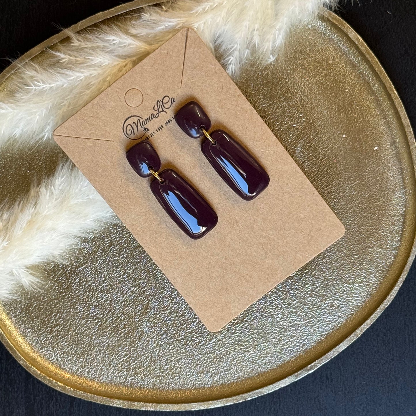 Burgundy Radiance (21)