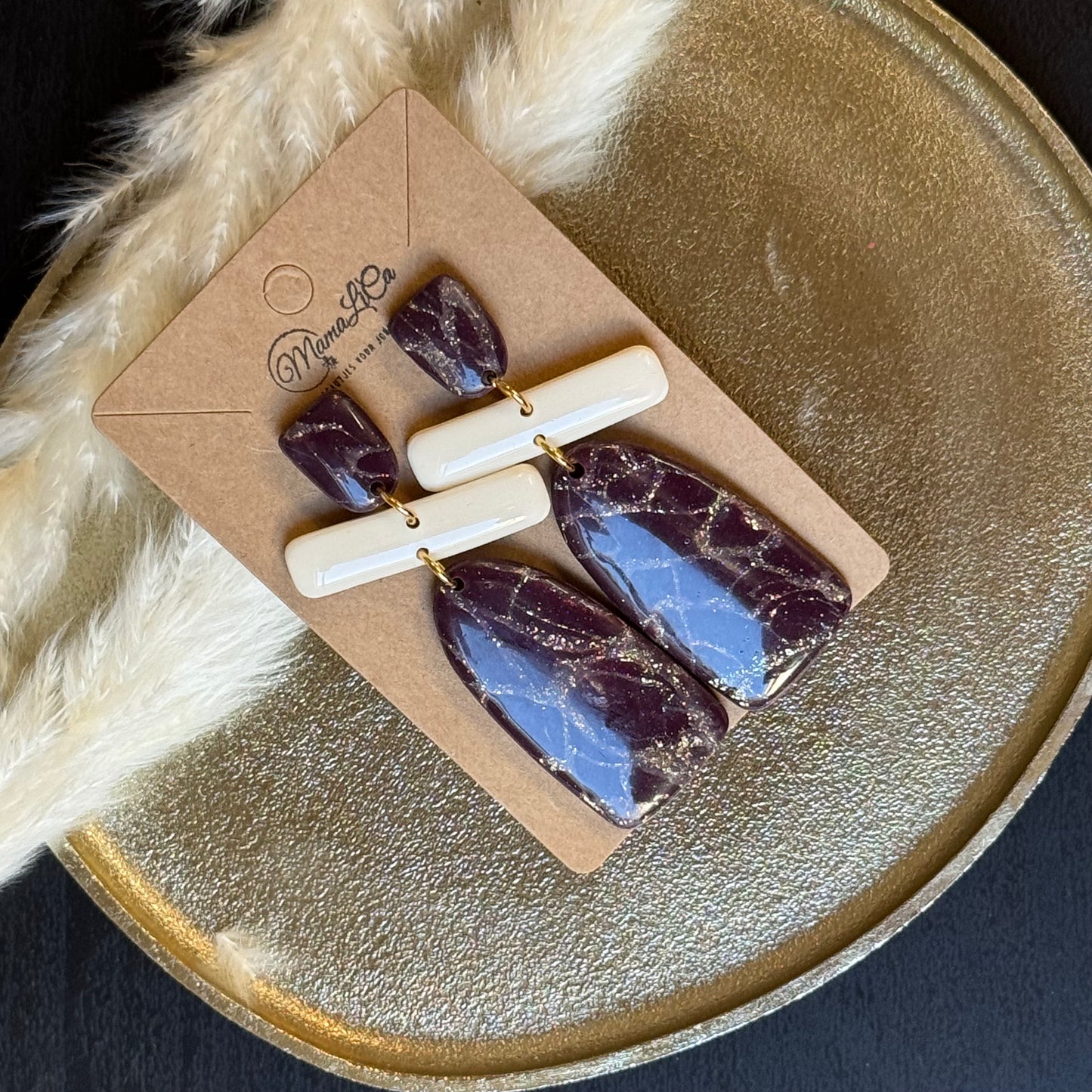 Burgundy Radiance (22)