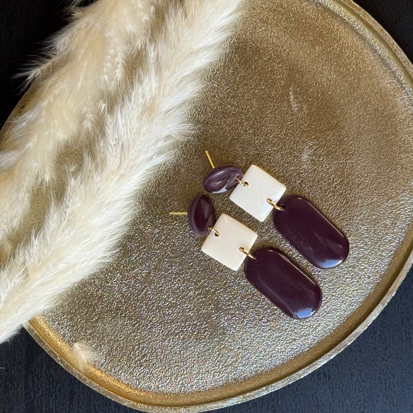 Burgundy Radiance (23)