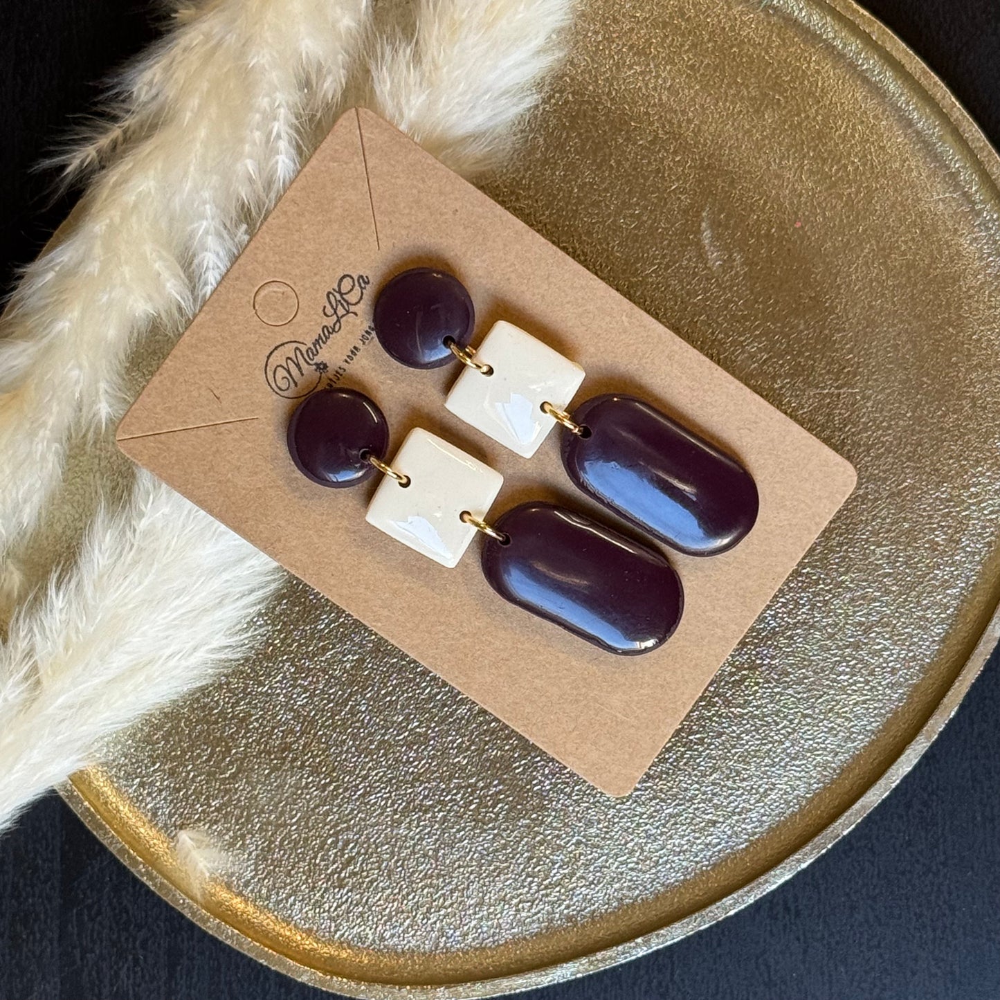 Burgundy Radiance (23)