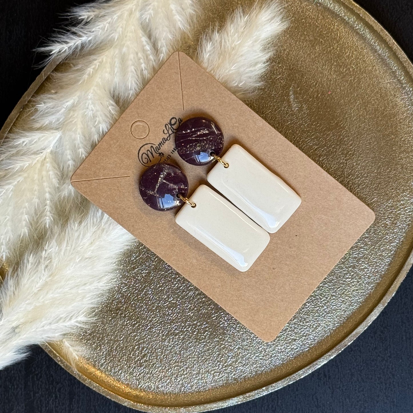 Burgundy Radiance (37)