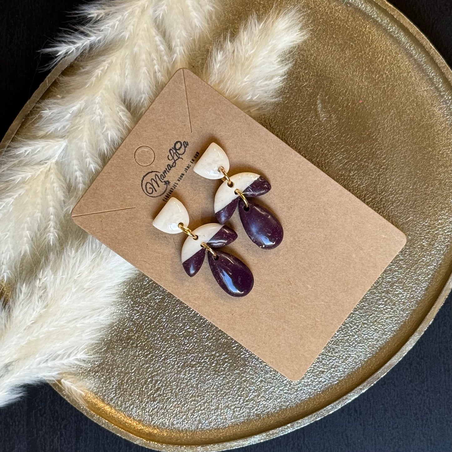 Burgundy Radiance (25)